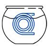 Шланги Шланги