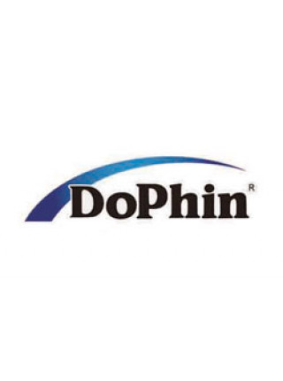 Внешний фильтр Dophin Внешний фильтр Dophin