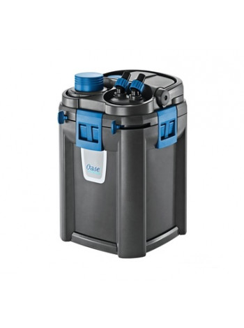 Фильтр внешний Oase BioMaster 250 (для аквариумов до 250 л)