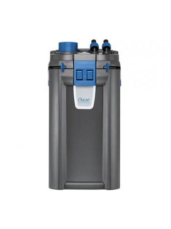 Фильтр внешний Oase BioMaster 600 (для аквариумов до 600 л)