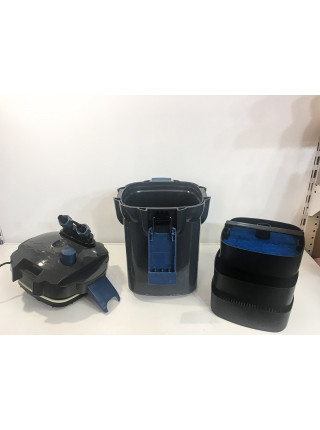 Внешний фильтр RS-46, до 350 л