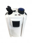 Фильтр внешний SUNSUN HW-702B, с UV стерилизатором (для аквариумов 150-300 л)