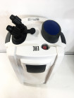 Фильтр внешний SUNSUN HW-702B, с UV стерилизатором (для аквариумов 150-300 л)