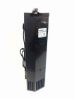 Внутренний угловой фильтр Sobo WP-909C (для аквариумов до 350 л) 