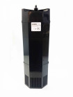 Внутренний угловой фильтр Sobo WP-909C (для аквариумов до 350 л) 