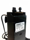 Внутренний угловой фильтр WP-505C (для аквариумов до 100 л)