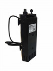 Внутренний угловой фильтр WP-505C (для аквариумов до 100 л)