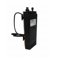 Внутренний угловой фильтр WP-505C, до 100 л
