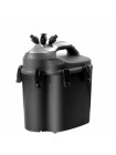 Внешний фильтр AquaEl Unimax 500 (для аквариумов 250-500 л)