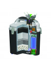 Внешний фильтр AquaEl Unimax 500 (для аквариумов 250-500 л)