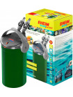 Фильтр внешний Eheim ECCO PRO 300 (для аквариумов 160-300 л)