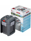 Внешний фильтр Eheim Professional 4-2271 (для аквариумов 120-250 л)