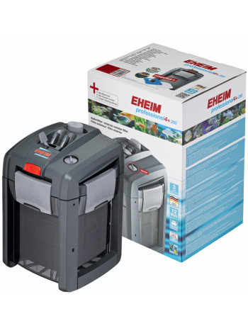 Внешний фильтр Eheim Professional 4-2271 (для аквариумов 120-250 л)