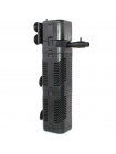 Фильтр внутренний SunSun HJ-952 (для аквариумов 100-250 л)