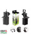 Фильтр внутренний Aquael PAT mini (для аквариумов 20-60 л)
