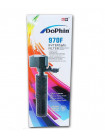Внутренний фильтр Dophin 950 F (KW) (для аквариумов 250-350 л)