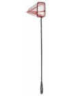 Сачок для аквариума Accessory 020  (ZELAQUA)