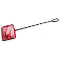 Сачок Accessory 018 (ZELAQUA)
