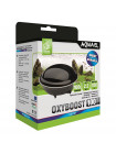 Компрессор Aquael OxyBoost 100 plus (для аквариума до 100 л)