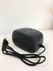 Компрессор Jeneca AP-9902 двухканальный ( для аквариумов до 300 л) 