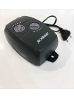 Компрессор Jeneca AP-9902 двухканальный ( для аквариумов до 300 л) 
