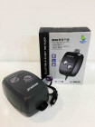 Компрессор Jeneca AP-9902 двухканальный ( для аквариумов до 300 л) 
