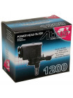 Помпа Atlas AT-1200 (KW) (для аквариума 14 Вт 960 л/ч 1,2 м)