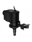 Помпа Atlas AT-1200 (KW) (для аквариума 14 Вт 960 л/ч 1,2 м)