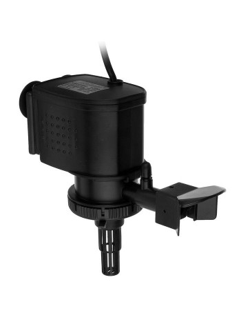Помпа Atlas AT-1200 (KW) (для аквариума 14 Вт 960 л/ч 1,2 м)