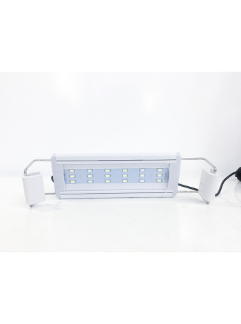 Светильник LED, 20-30 см (ZELAQUA)