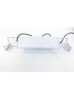 Светильник LED, 20-30 см (ZELAQUA)