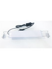 Светильник LED, 60-70 см (ZELAQUA)