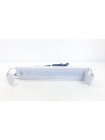 Светильник LED, 30-40 см (ZELAQUA)