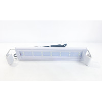 Светильник LED, 30-40 см (ZELAQUA)