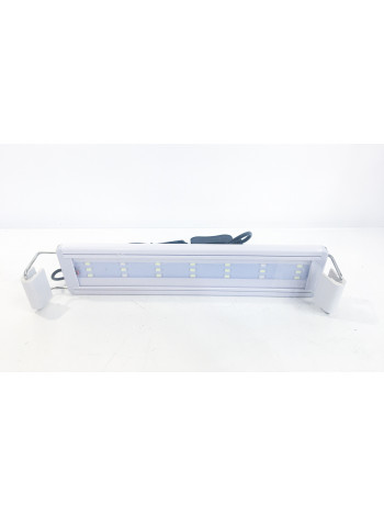 Светильник LED, 30-40 см (ZELAQUA)