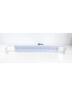 Светильник LED, 60-70 см (ZELAQUA)