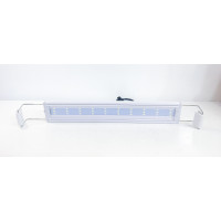 Светильник LED, 60-70 см (ZELAQUA)