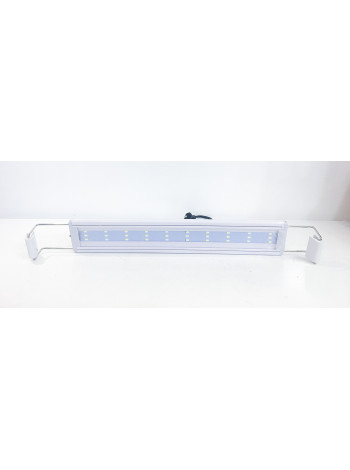 Светильник LED, 60-70 см (ZELAQUA)