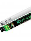 Лампа ультрафиолетовая Reptile Т-8 UVB 5.0 15 w 