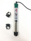 Нагреватель стекло BN-688, 100w (для аквариумов 100-150 л)