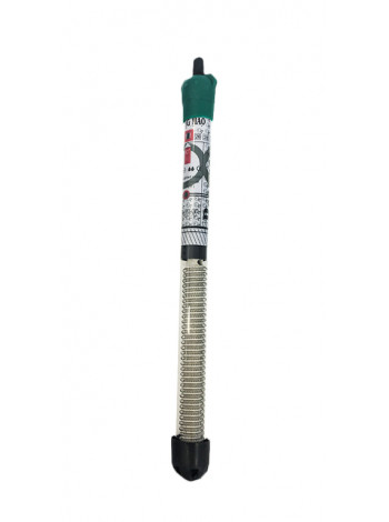 Нагреватель стекло BN-788, 150w (для аквариумов 150-250 л)