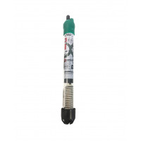 Нагреватель стекло BN-688, 50w