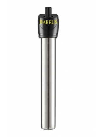 Нагреватель BARBUS HEATER 009, 50W