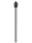Нагреватель BARBUS HEATER 012, 300W