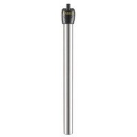 Нагреватель BARBUS HEATER 013, 500W