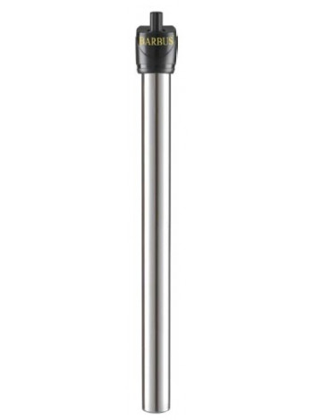 Нагреватель BARBUS HEATER 012, 300W