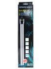 Нагреватель-терморегулятор Barbus HEATER 010, 100W