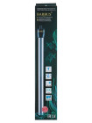 Нагреватель BARBUS HEATER 012, 300W