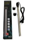 Нагреватель-терморегулятор Barbus HEATER 013, 500 W
