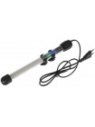 Нагреватель Barbus HL-200w (для аквариумов 170-250 л)